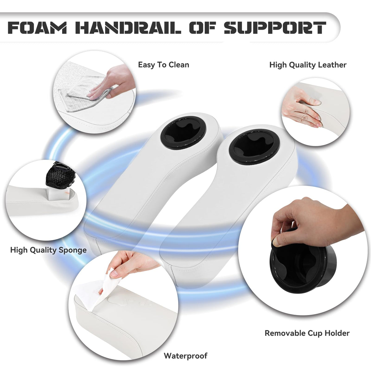 XUANYUDG0769 fitment notes for 1 inch and 0.78 inch square tubes
