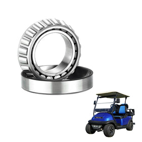 XUANYUDG0769 1013135 hub oil seals protect against dirt and leaks