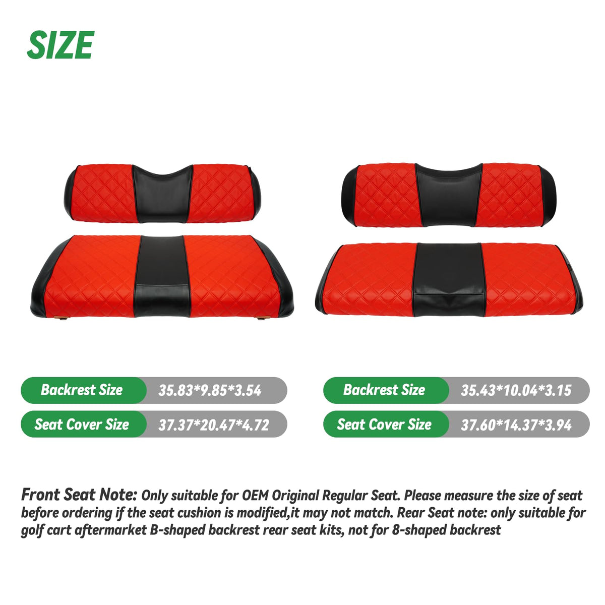 XUANYUDG0769 installation strap demonstrates quick, tool-free fit