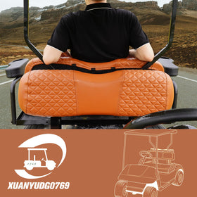 XUANYUDG0769 no-stapler installation makes upgrades quick and tool-free