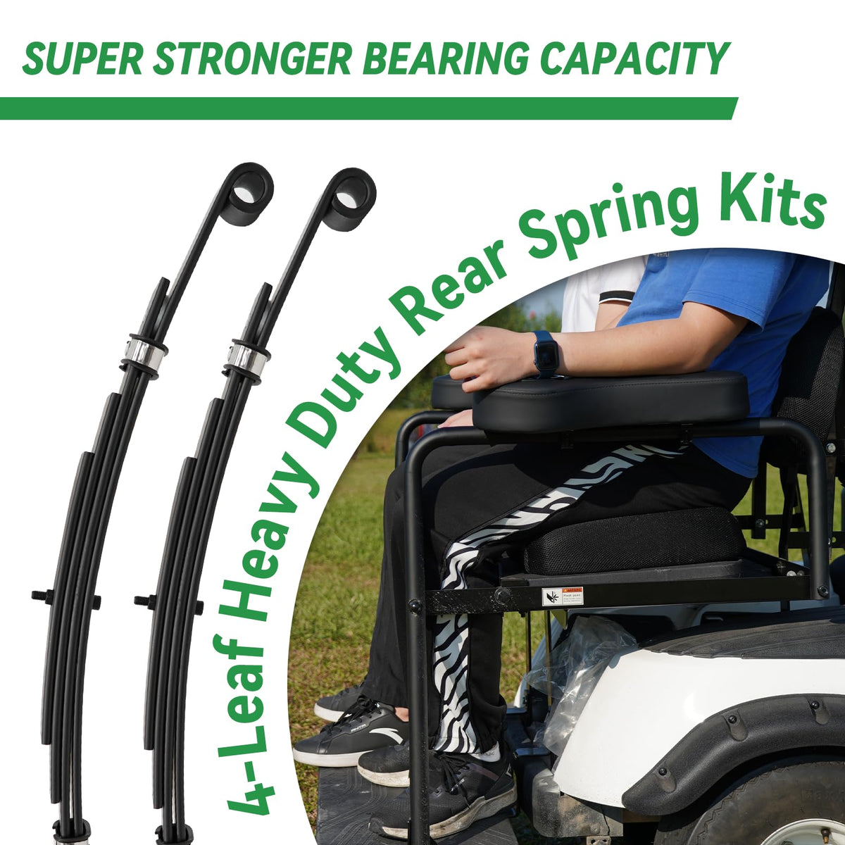 XUANYUDG0769 1-year warranty supports long-term use