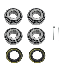XUANYUDG0769 OEM replacement kit for Club Car DS maintenance