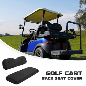 XUANYUDG0769 rear-seat lean back cover provides full coverage