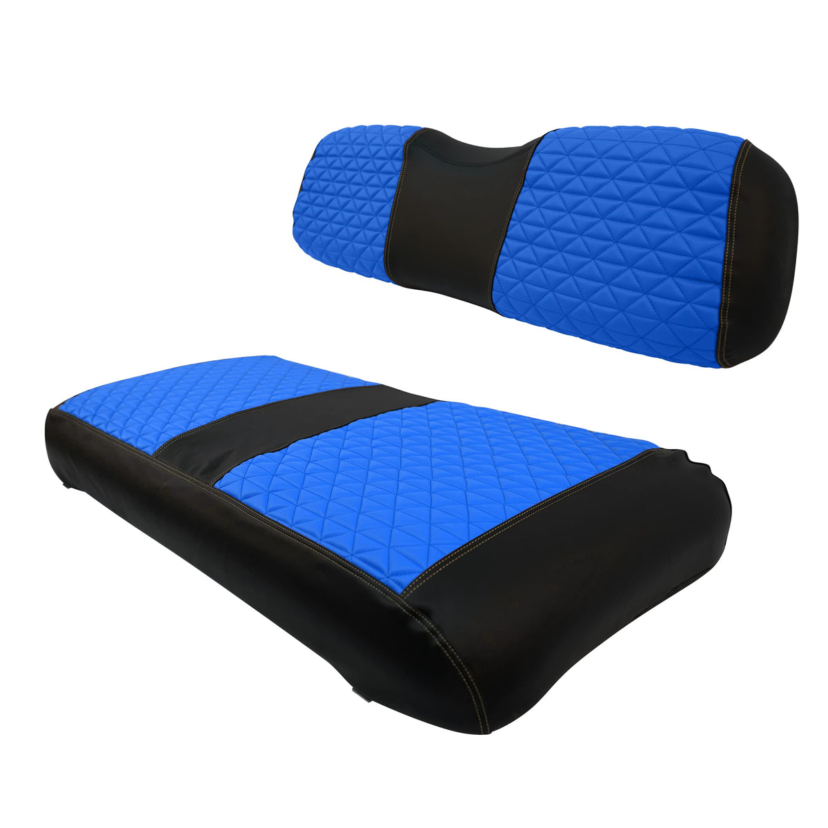 XUANYUDG0769 Seat protection reduces wear and upkeep.