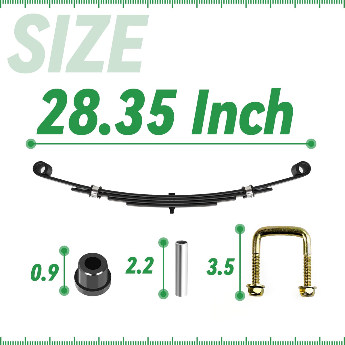 XUANYUDG0769 steel, powder-coated construction resists wear
