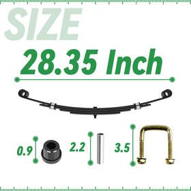 XUANYUDG0769 steel, powder-coated construction resists wear
