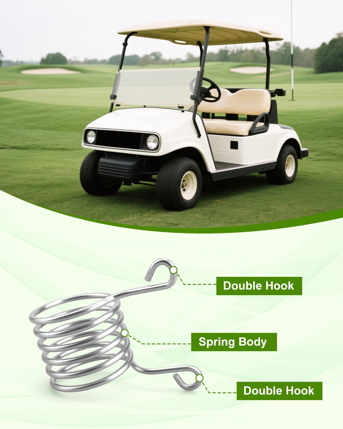 Xumdovipu high-temperature resistant wire maintains conductivity and stability under heavy loads.