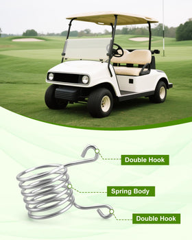 Xumdovipu high-temperature resistant wire maintains conductivity and stability under heavy loads.