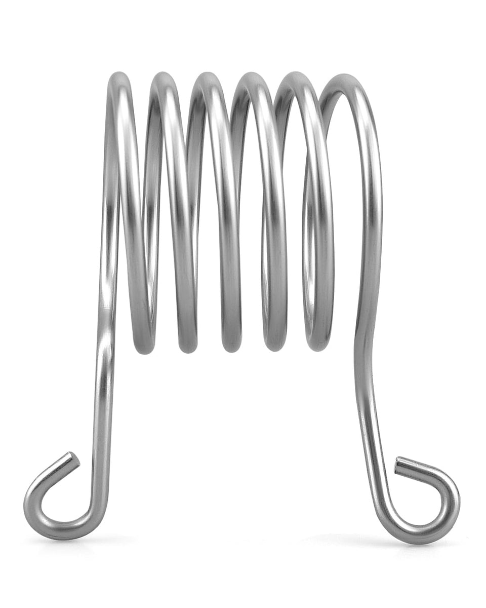 Xumdovipu second-speed resistor wire for Club Car, 7-gauge compatibility, enabling smoother mid-speed acceleration.