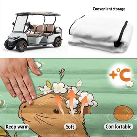 Xumfabuy easy-install armrest fit in minutes