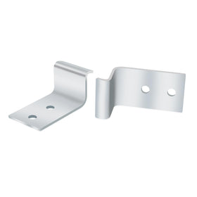 XYgdhqpt 18250-G1 seat hinges set two for symmetric replacement