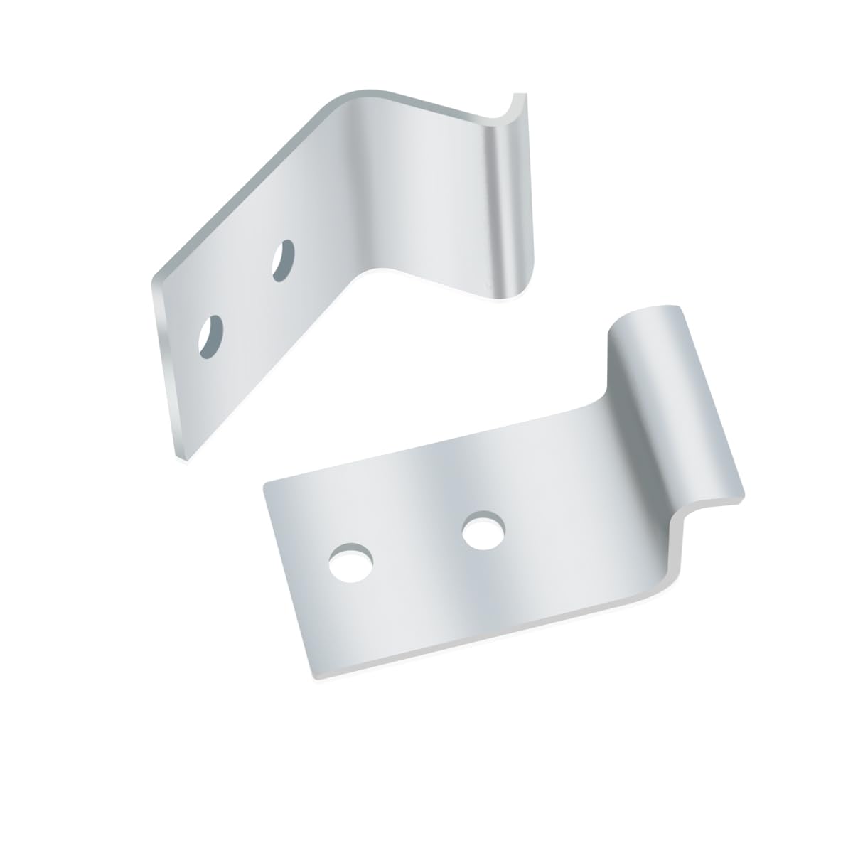 XYgdhqpt 18250-G1 seat hinges wear longevity
