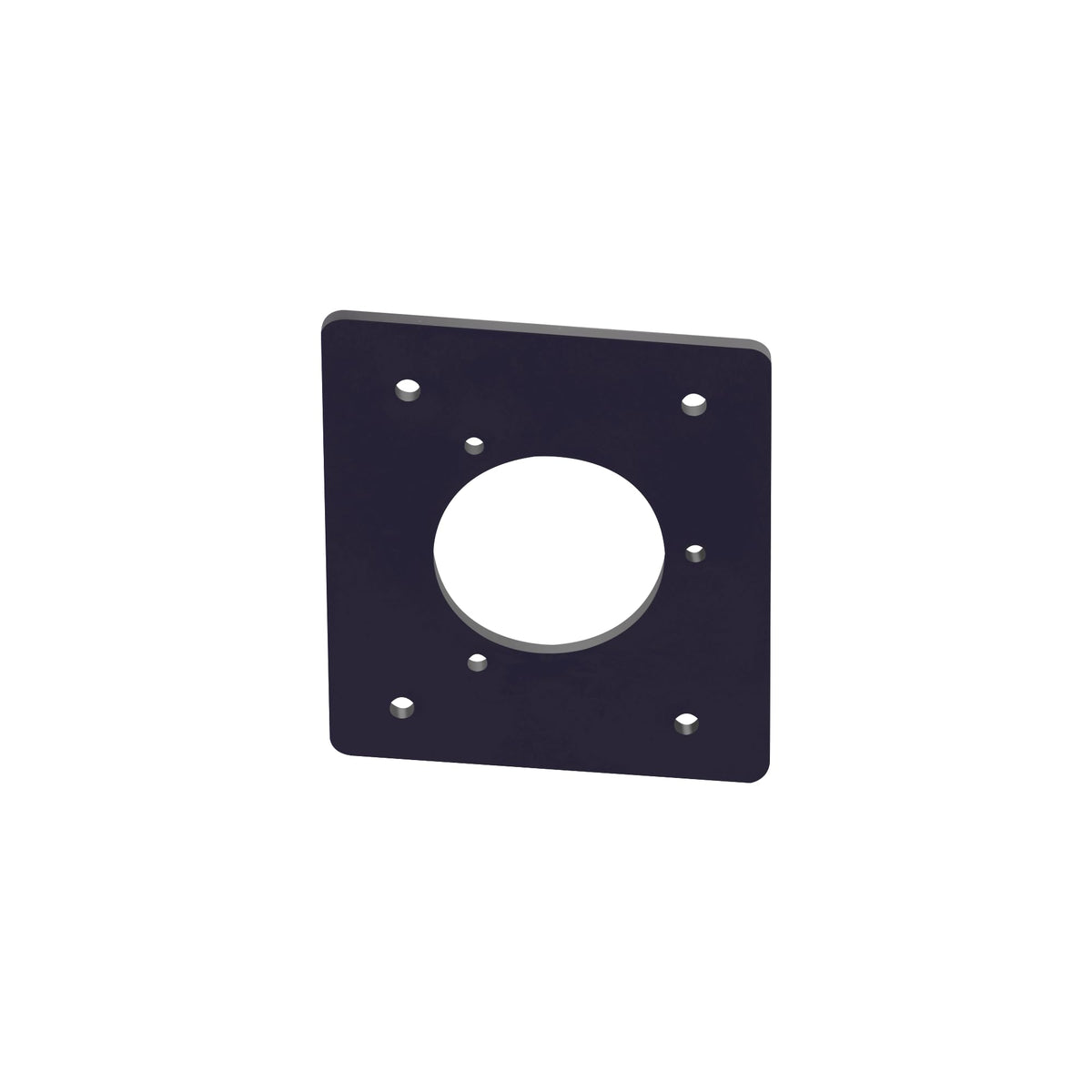 XYgdhqpt easy installation for quick replacement on EZ-GO models