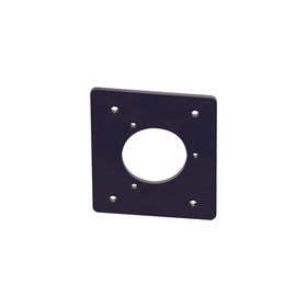 XYgdhqpt easy installation for quick replacement on EZ-GO models