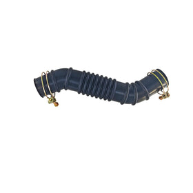 xyocx replacement intake hose for Club Car DS 1998-2000 ensures steady air delivery.
