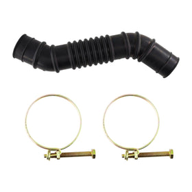 xyocx intake hose Carryall 550 Turf supports durable performance.