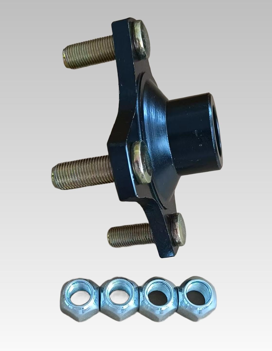 XYUJIE reference numbers 103995001 and 1039950-01 for accurate model matching.