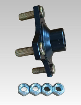 XYUJIE reference numbers 103995001 and 1039950-01 for accurate model matching.