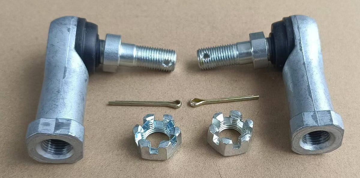 XYUJIE steering box STR-028 compatibility for reliable fit and performance.