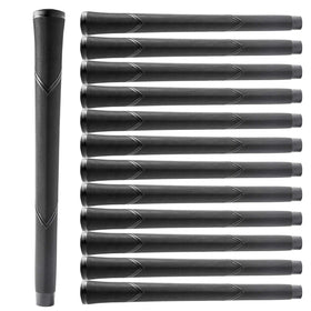 YAMATO arthritic grips oversize jumbo close-up with nubbed texture for light-pressure grip