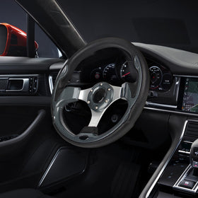 YEHICY brand warranty information emphasizes one-year coverage and support