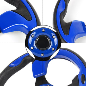 YEHICY wheel fits EZGO RXV TXT Club Car DS Precedent Yamaha models