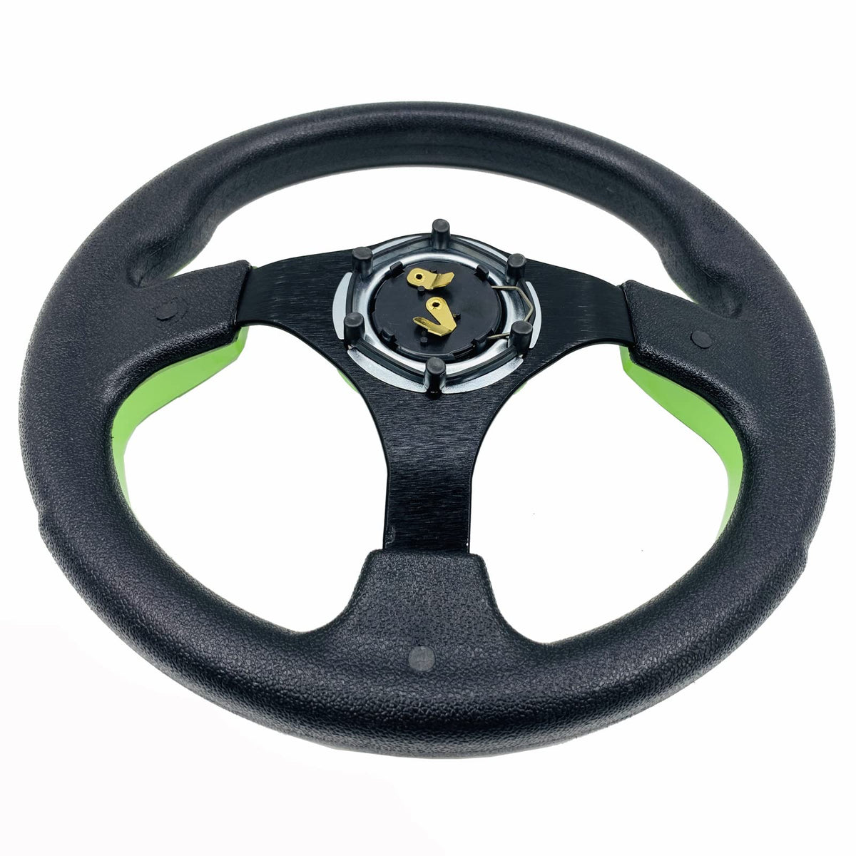 YEHICY universal compatibility DS Precedent Yamaha EZGO for versatility