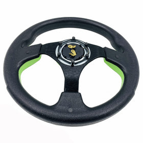 YEHICY universal compatibility DS Precedent Yamaha EZGO for versatility