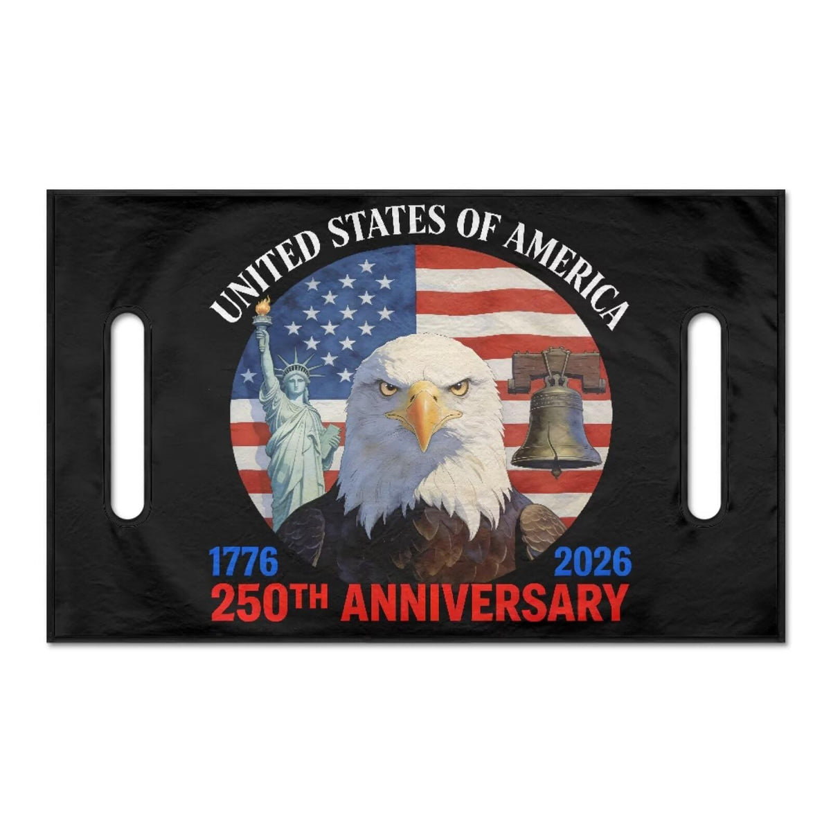 Yewattles golf cart seat cover with moon star design adds style and cool comfort.
