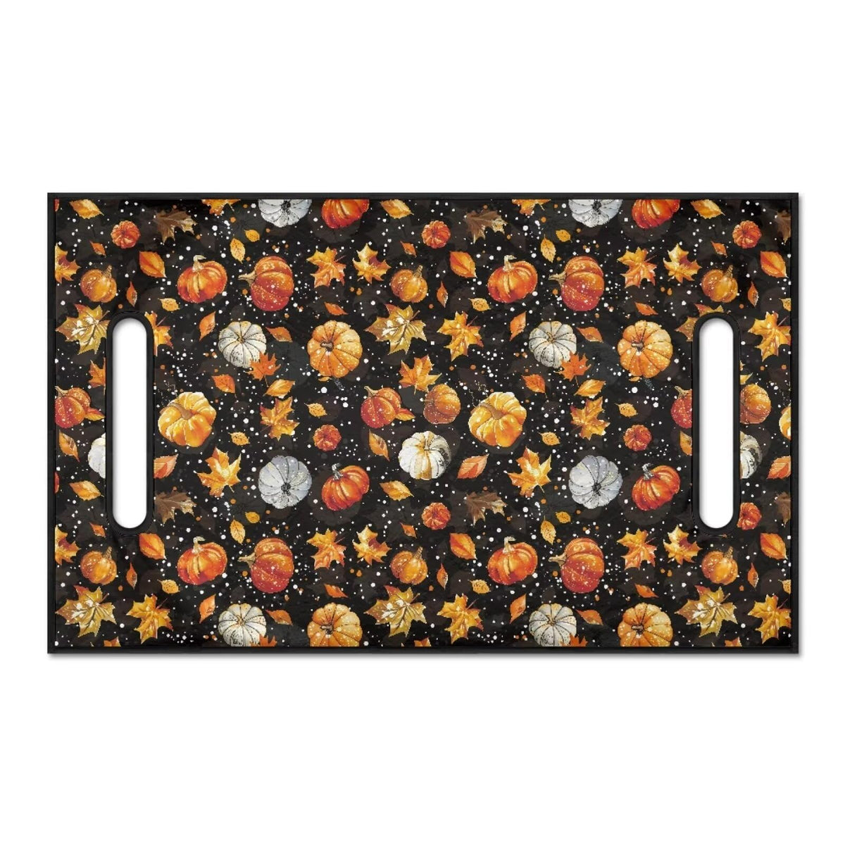 Yewattles golf cart seat cover marble design shields upholstery with modern style.