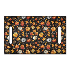 Yewattles golf cart seat cover marble design shields upholstery with modern style.