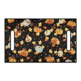 Yewattles tropical flower pattern seat cover adds color while guarding against stains