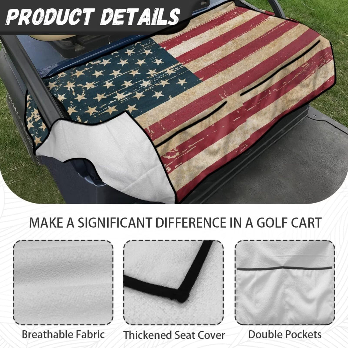 Yewattles machine washable and foldable for easy storage and maintenance.