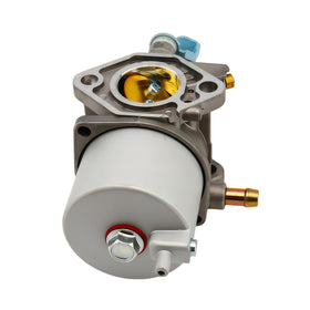 YHLFOOZ Kawasaki FE290 engine compatibility highlight.