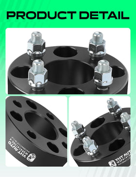 YHTAUTO wheel clearance and stability on EZ GO cart boosts confidence.