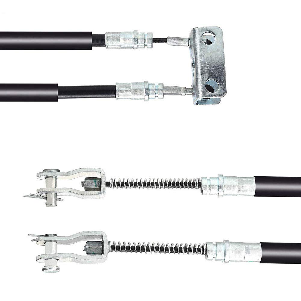 BeAcc YIDA EZGO OEM 70969-G03 replacement cable for TXT/Medalist