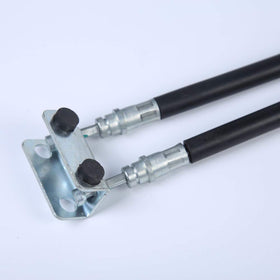 BeAcc YIDA EZGO brake cables for EZGO TXT/Medalist compatibility