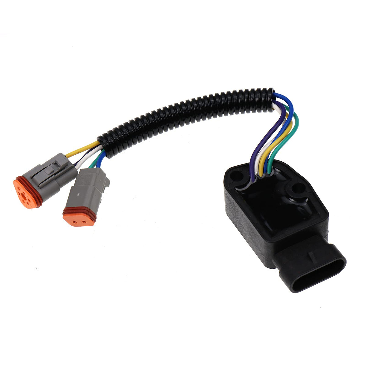 Club Car Precedent 2004-2011 compatibility highlights pedal group update.