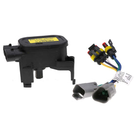YIHETOP MCOR4 brackets and hardware included for secure upgrade