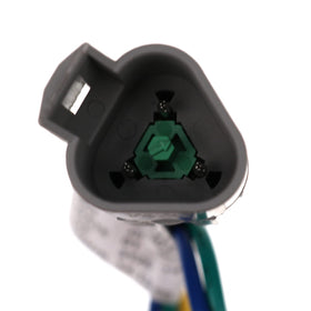 YIHETOP MCOR4 upgrade for CarryAll carts