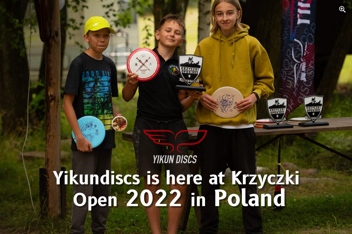 Satisfied players report quick support after purchase.