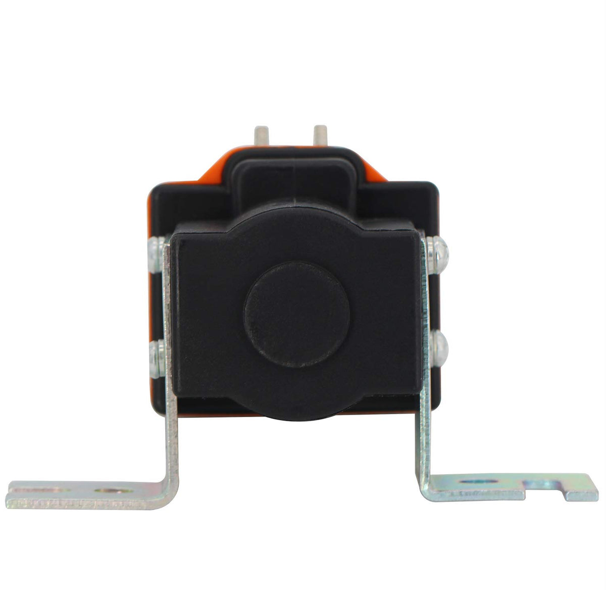 YIXIN 48V coil fits Club Car DS and Precedent models for easy upgrade.