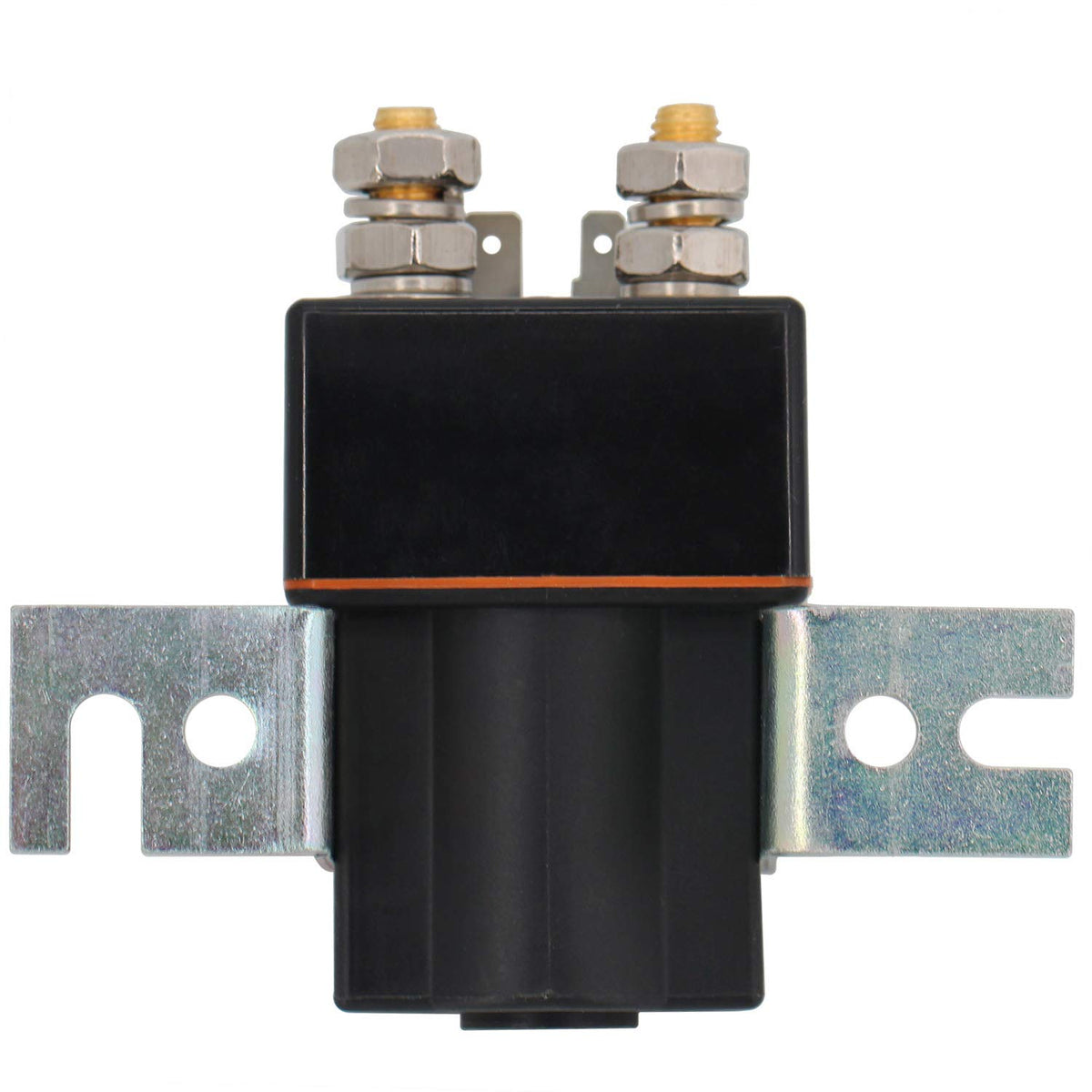 YIXIN PMC housing protects internal coil for long-lasting performance in harsh conditions.