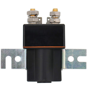 YIXIN PMC housing protects internal coil for long-lasting performance in harsh conditions.