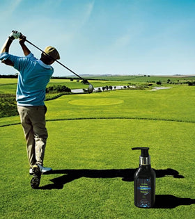 YIZHONG results show fewer scuffs and blemishes with safe cleaning