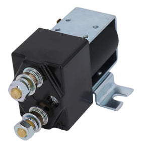 YLQASOON application usage demonstrates compatibility with electric vehicles and machinery.