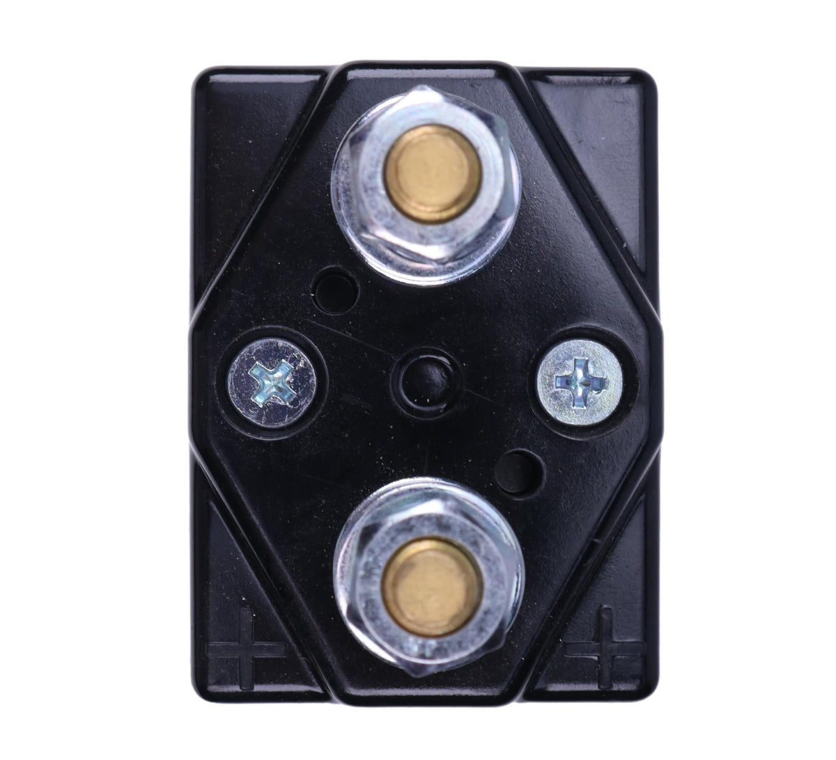 YLQASOON golf cart compatibility indicator showing EZGO integration.