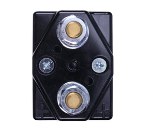 YLQASOON golf cart compatibility indicator showing EZGO integration.