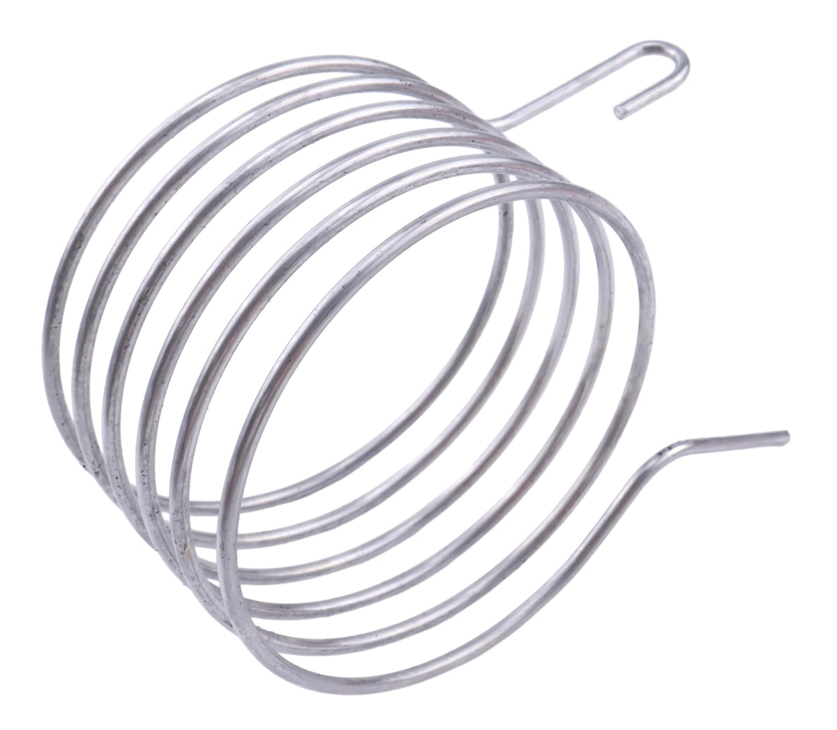 YLQASOON 1014729 replacement label confirms correct part identification.