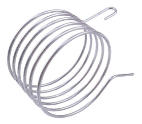 YLQASOON 1014729 replacement label confirms correct part identification.